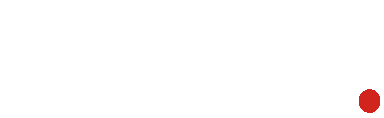 Helpcenter-hemsida för RS Data AB